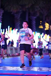 BIB: 
                            <button type="button" onclick="openModal(23541386)" class="btn btn-primary btn-sm float-right btn-popup" data-toggle="modal" data-target=".modal-high-quality">
                        <i class="fas fa-shopping-cart"></i> Add to Cart
                    </button>
                                            <button type="button" onclick="isThisMe(23541386, true)" class="btn btn-success btn-sm float-right btn-popup btn-isme hidden" data-toggle="tooltip" data-placement="bottom" title="นี่คือรูปของคุณใช่ไหม คลิกที่นี่เพื่อเอาเข้าอัลบั้ม">
                        <i class="fas fa-plus"></i> Add to album
                    </button>
                    <button type="button" onclick="isThisMe(23541386, false)" class="btn btn-warning btn-sm float-right btn-popup btn-isnotme hidden">
                        <i class="fas fa-ban"></i> Remove from album
                    </button>